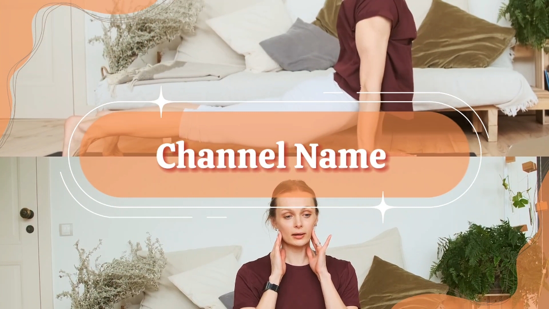Fitness Intro