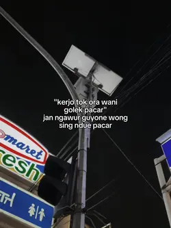 NGAWUR TENAN