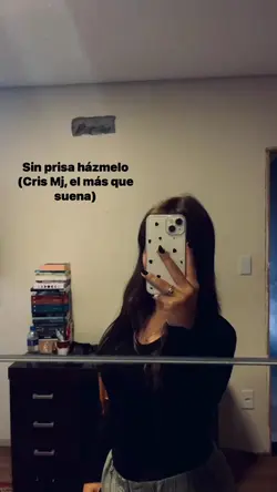 no entiendo?!?