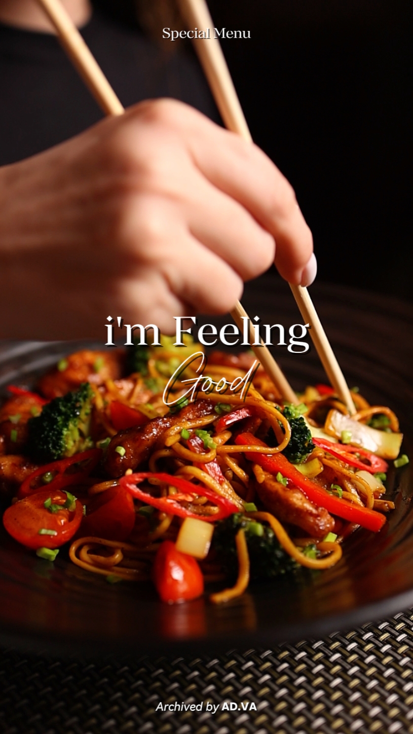 FeelingGood