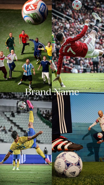 Soccer