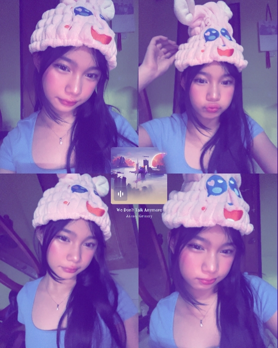 4pics