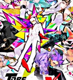 また悪い夢を見た🎶