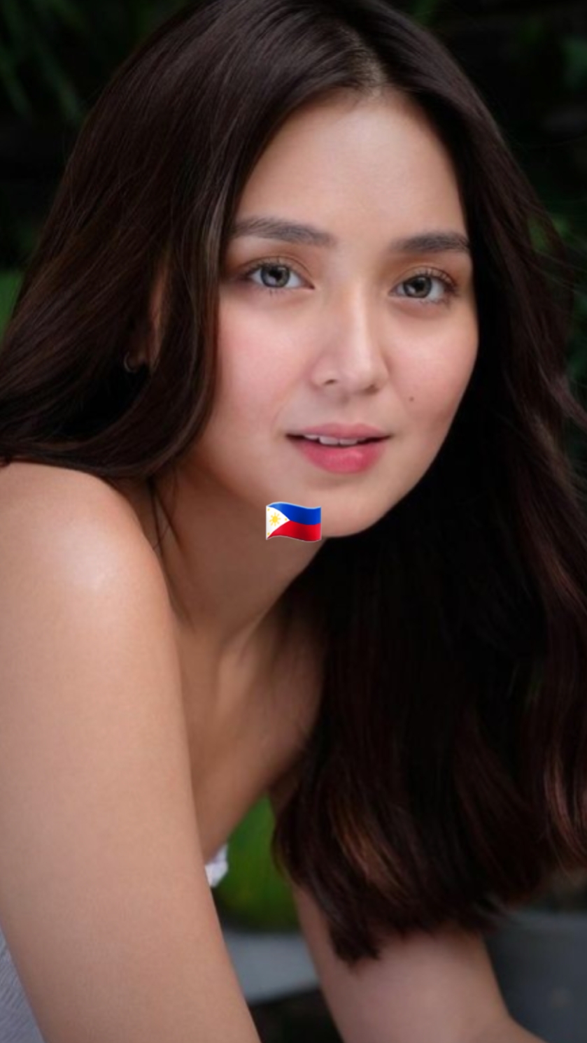 we are the filipinos
