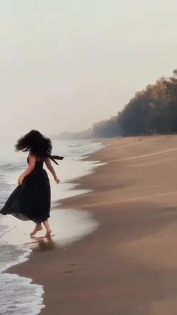 slowmo music india
