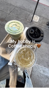 Café 🤎