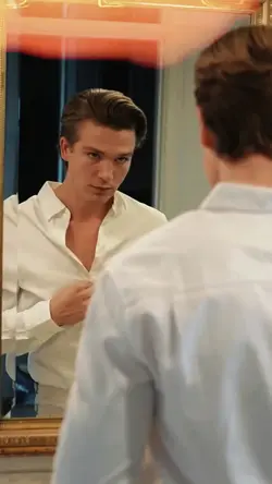 Mr Sexobeat
