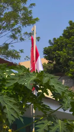 HARI MERDEKA