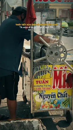 Cap - cột sống