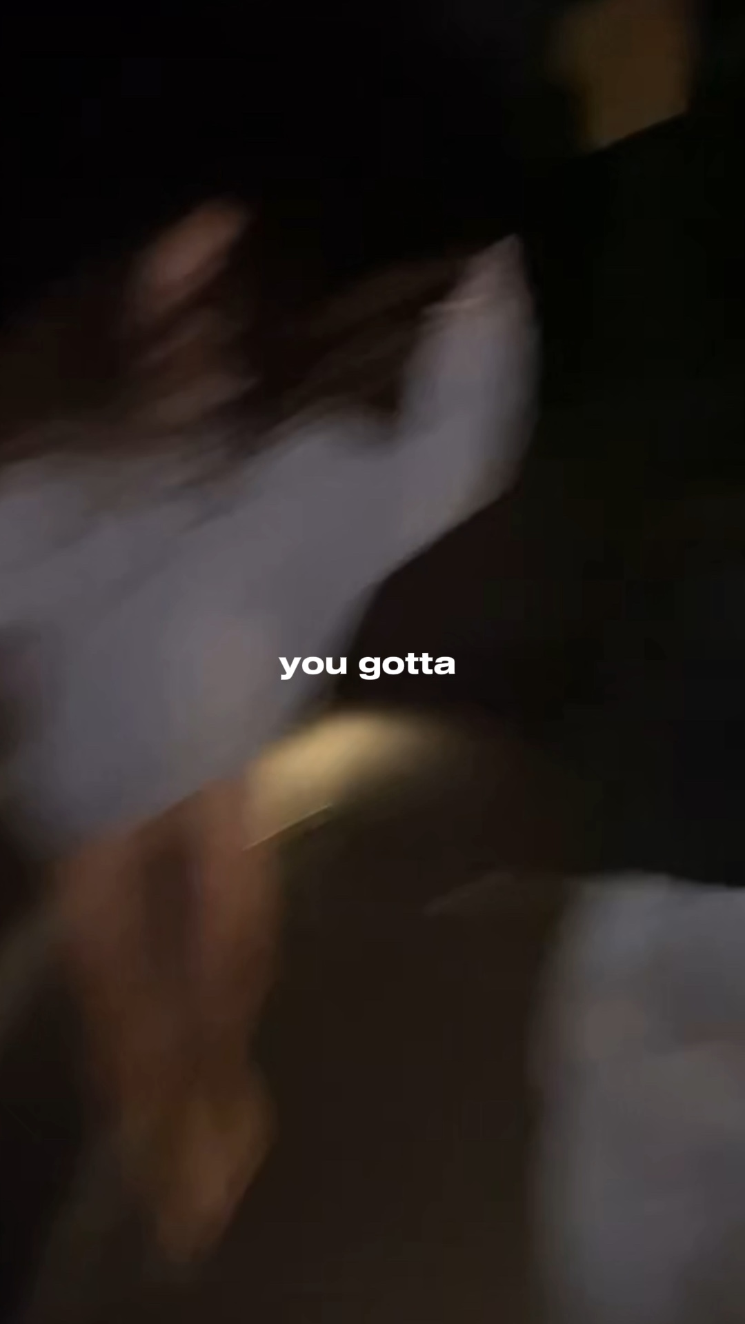 Buat musik Anda sendiri 