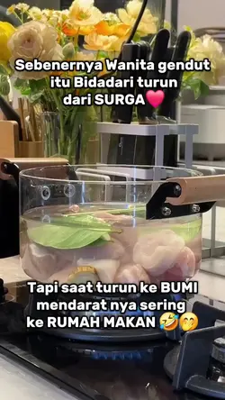 konten Fb Pro