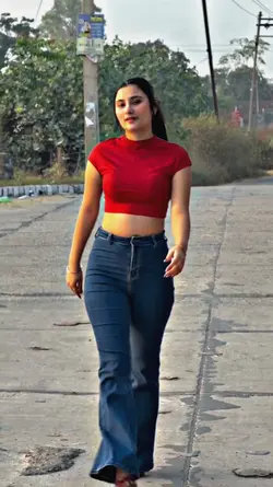 Viral Trending 