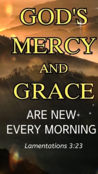 lamentation 2:23