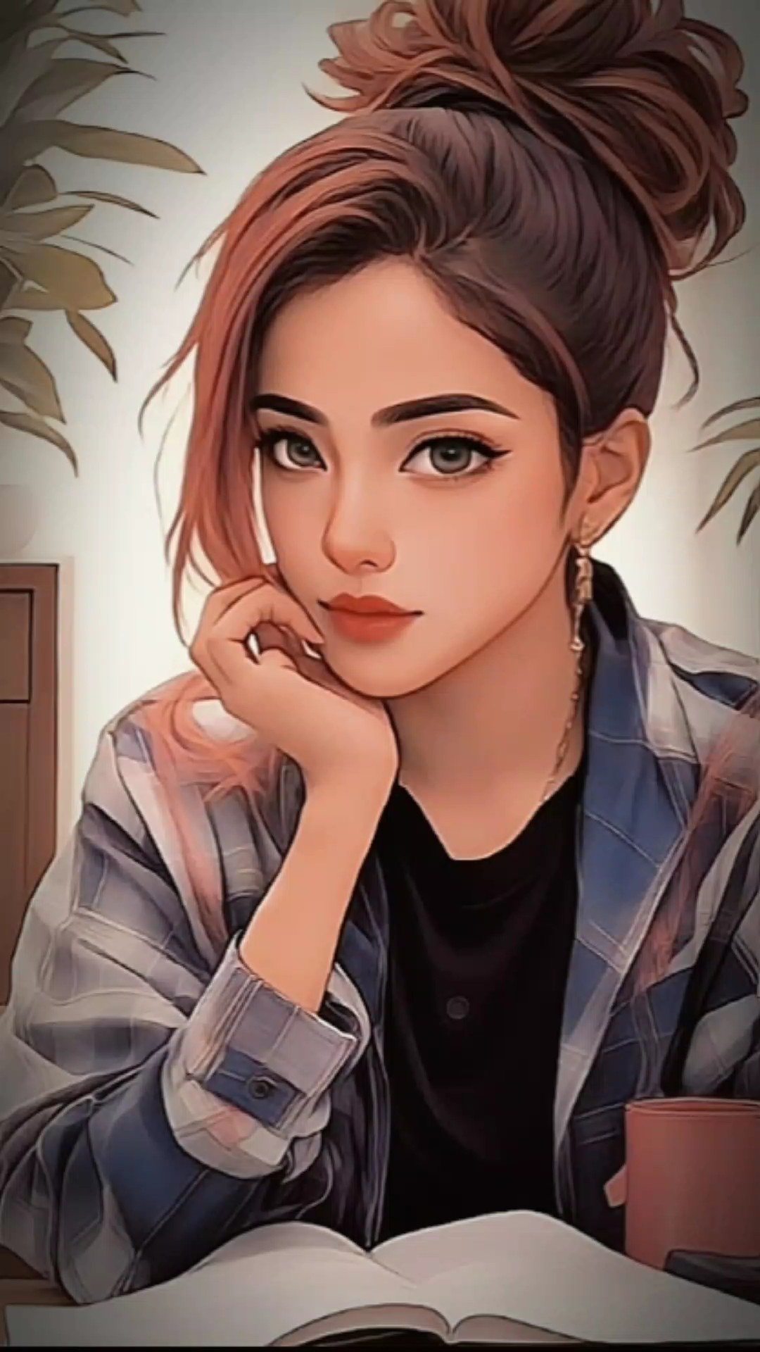 manga estetik 26.12