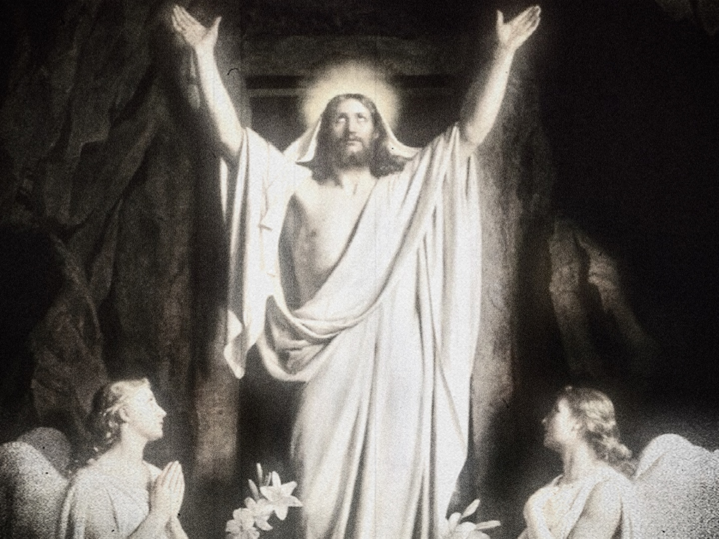Jesus edit template✝️