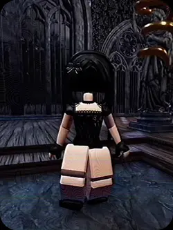 Roblox edit
