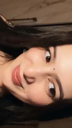 Arzu Transition 
