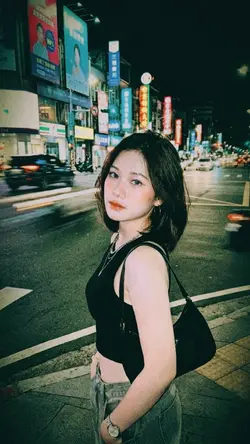 filter Lampu kilat 