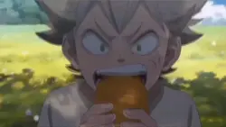 asta