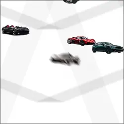 HYPERCAR BATTLE 7
