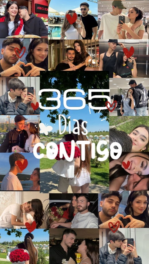 365Dias contigo 