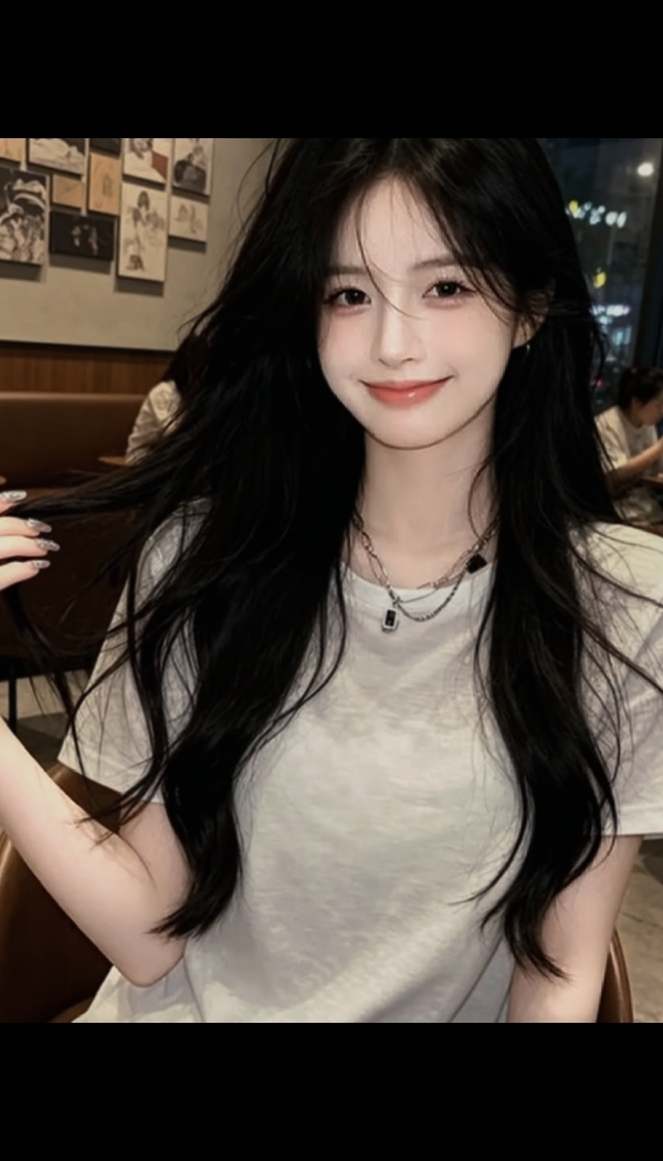 새 템플릿