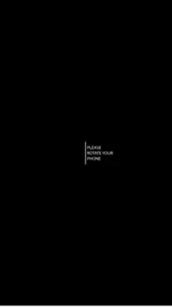 SlowMo Etnic