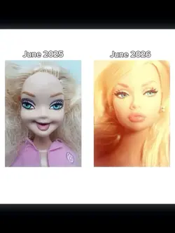 june 2025 vs 2026