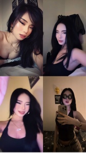 4 videos edit