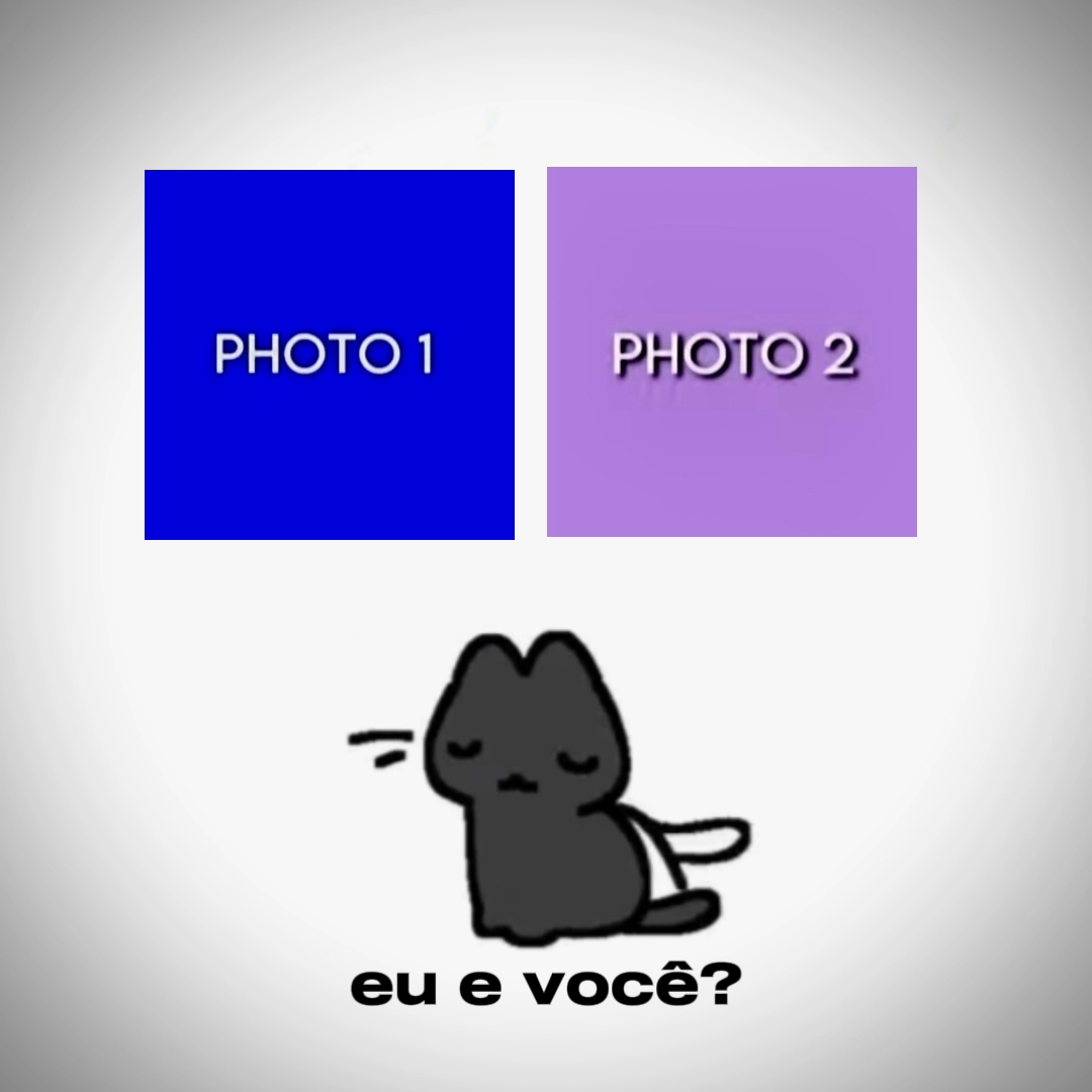 uas funny templates 