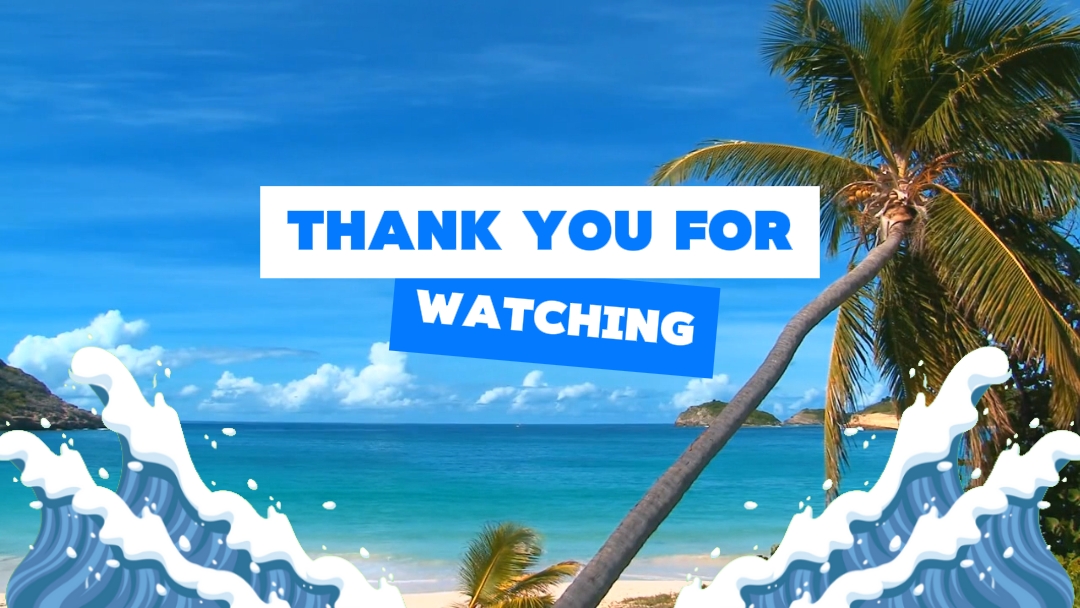 Outro travel