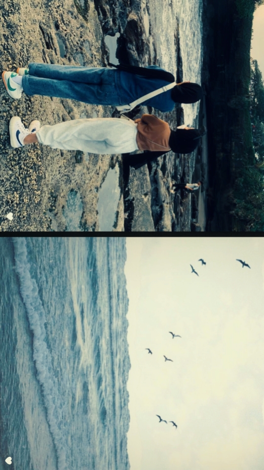 2 Bilder
