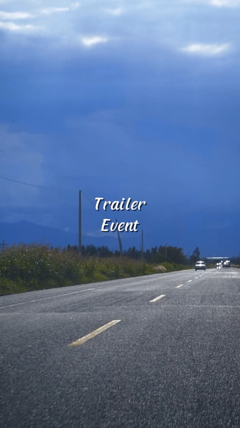 Trailer Event