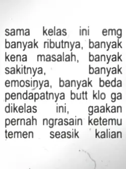 kelas banyakributnya