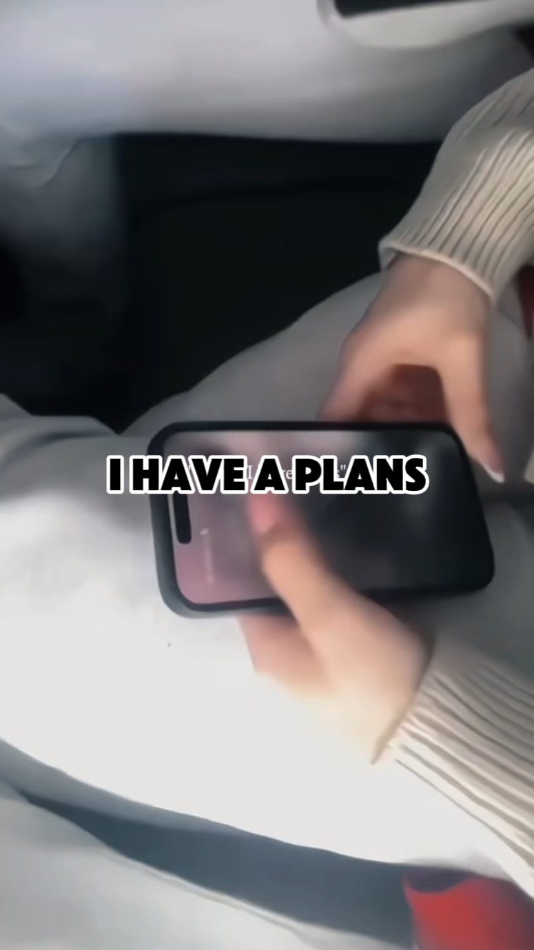PLANOS
