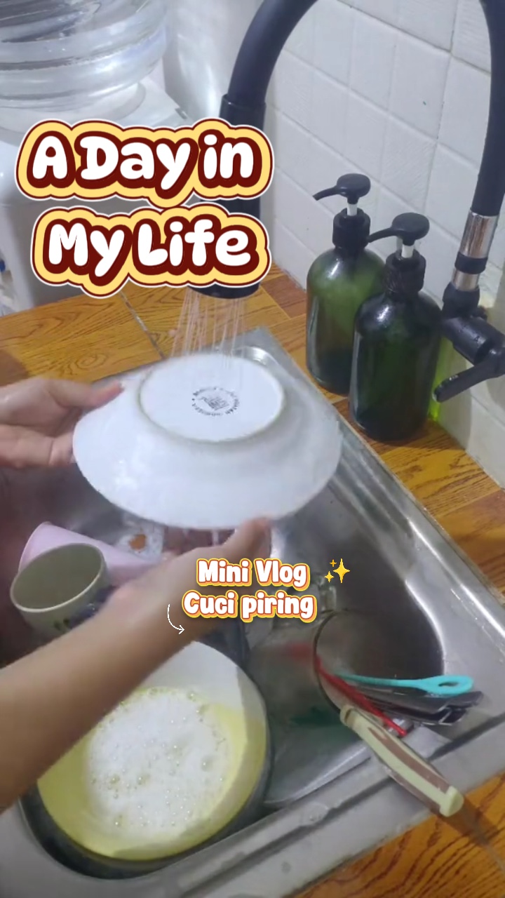 Mini vlok şifrelemesi