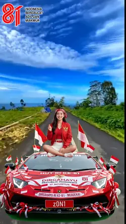 HUT RI 2026
