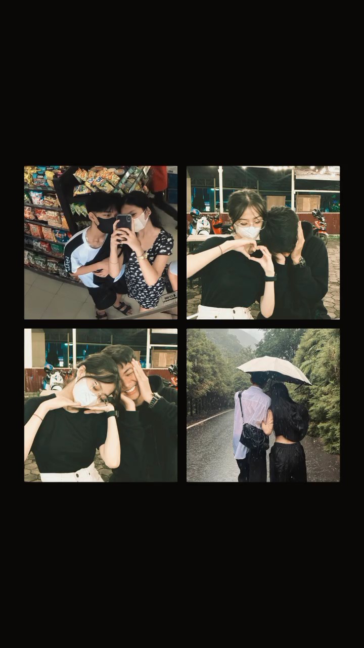 4 foto