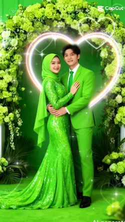 EFEK NIKAH 