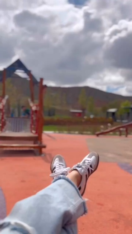 Nawalan ng gana..
