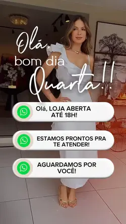 MODELO DE LOJA 