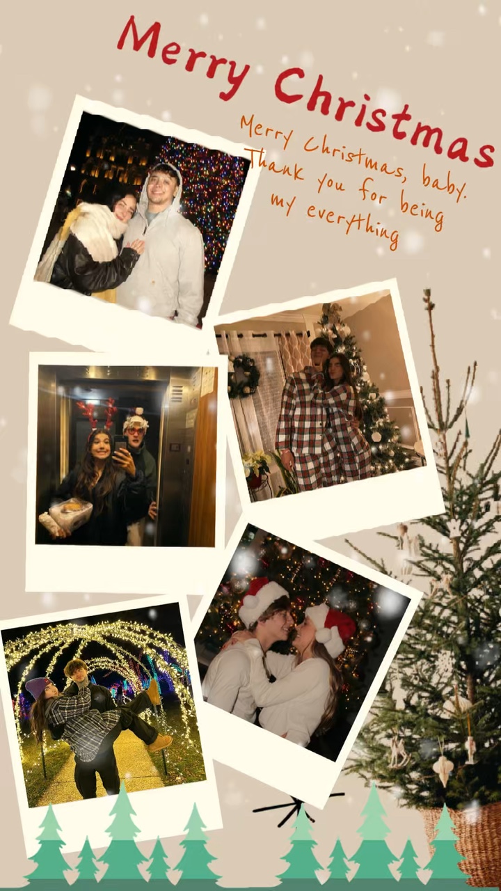 Selamat Natal 