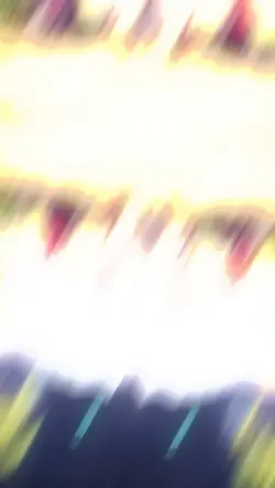 PHONK SUPER SLOWED