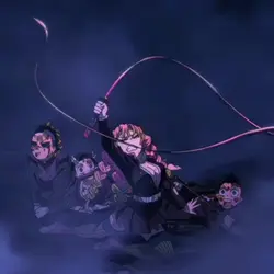Free edit anime 