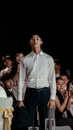 Khách mời nhạc trung