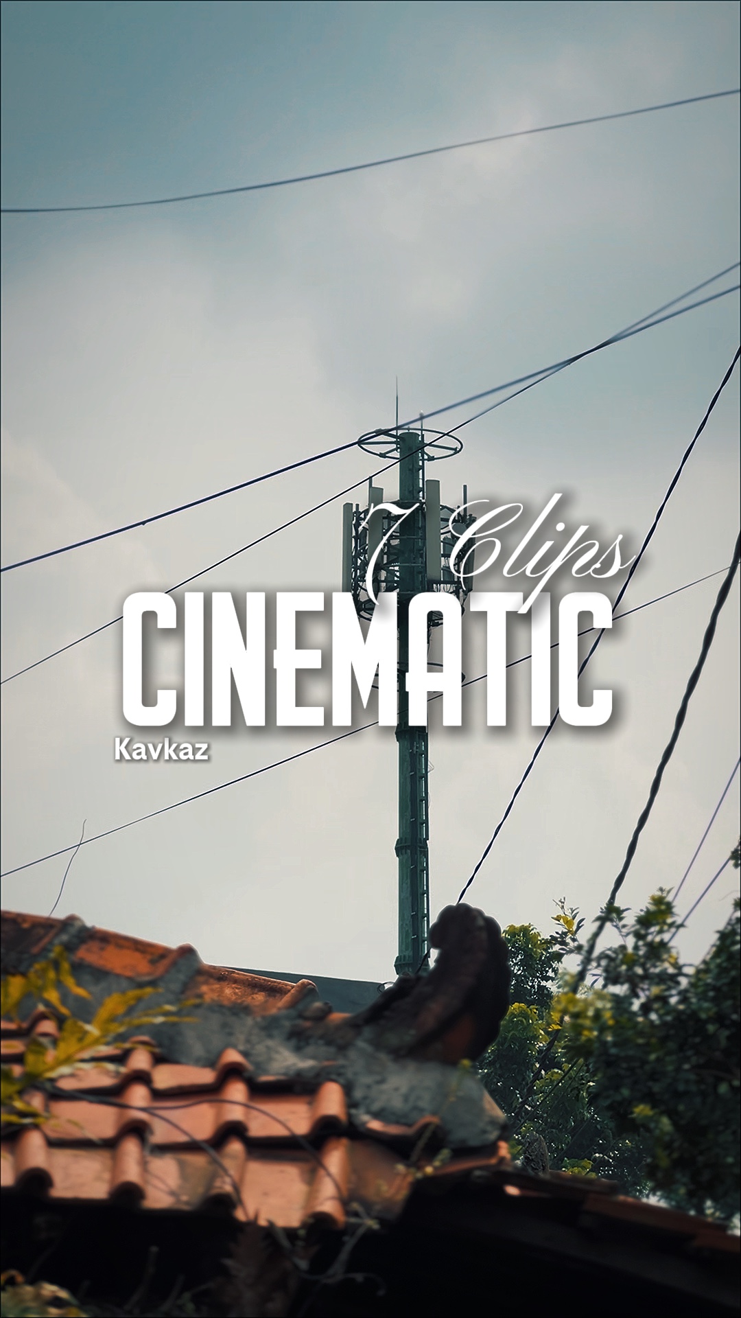 Kavkaz 