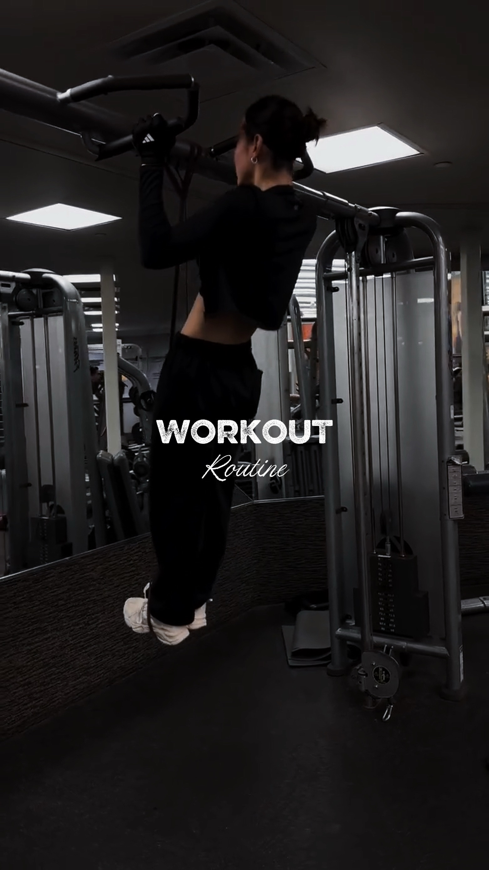 MOTIVATION 