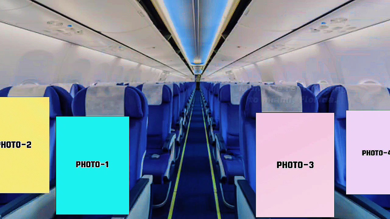 NEW TREND TEMPLATES