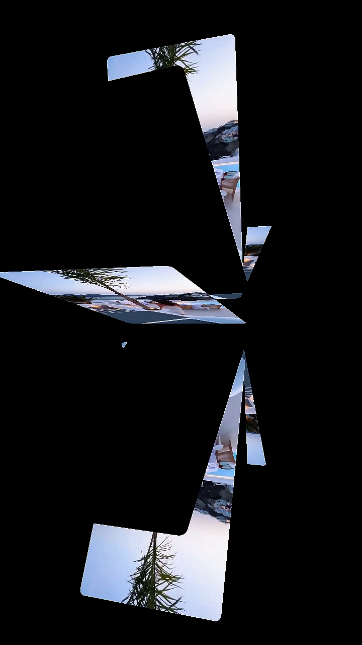 10 video or photo