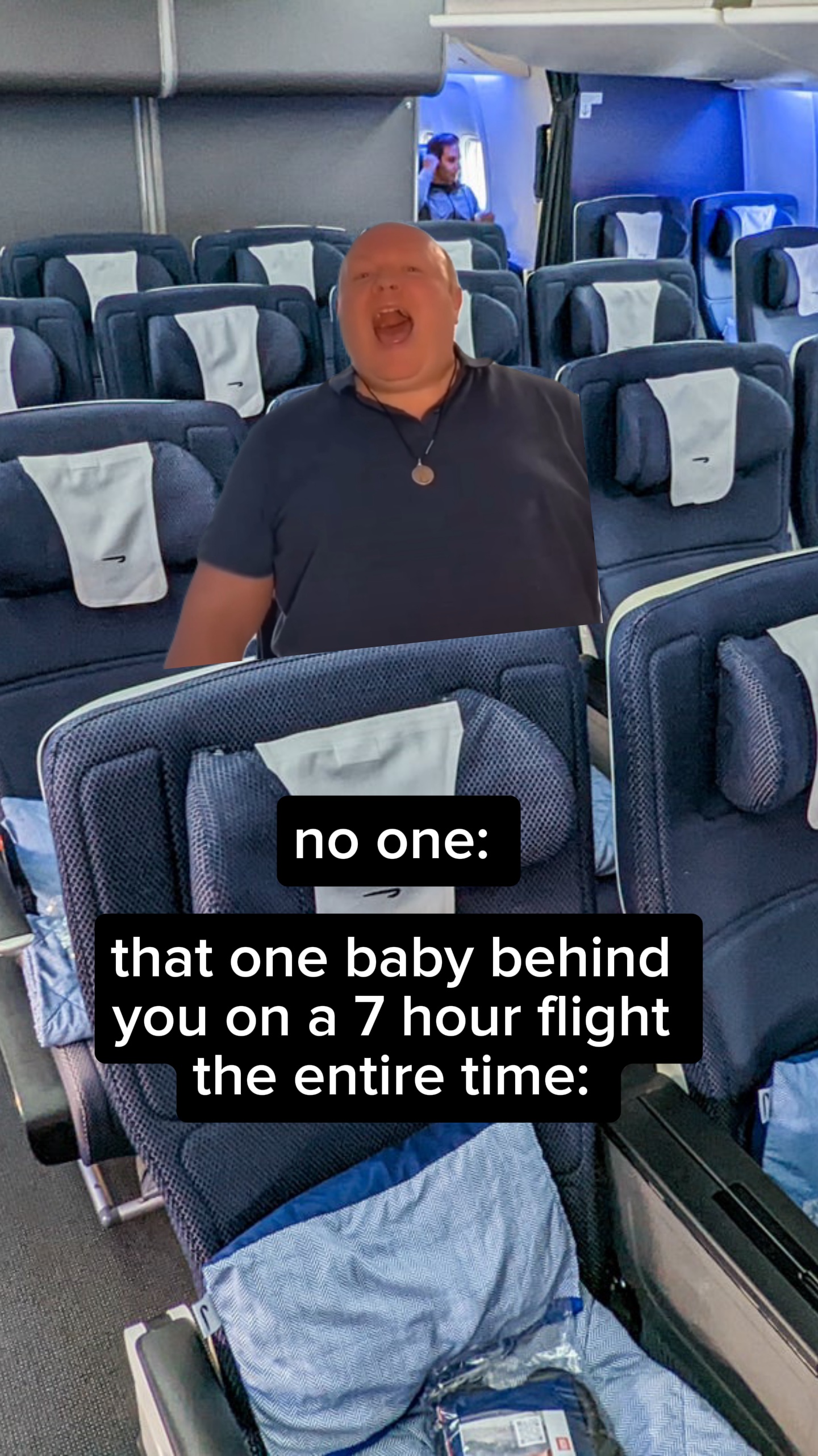 AHHHHHHHHHH